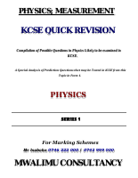F1 MEASUREMENT Q.pdf